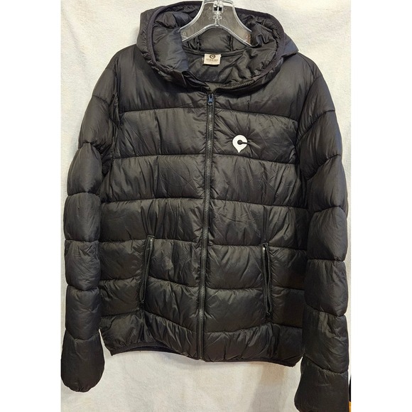 Small Business - Picture 2 of 7